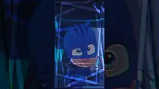 Remake - ❤️ Catlette 💙 | #love #fanfic #remake #music #pjmasks #ships #catlette .