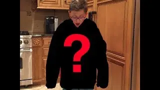 BUYING $1,500 GUCCI HOODIE!!!!!!!! (not clickbait)