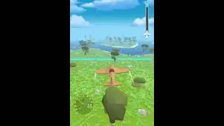 Epic Plane Evolution #epicplays #youtube #shorts #viral #games #gaming #shortvideo #viralshorts