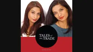 Frying Pan Adventures: Arva & Farida Ahmed