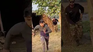subsay phelay pakistan #commando007 #army #commandochallenge #pakarmyzindabad