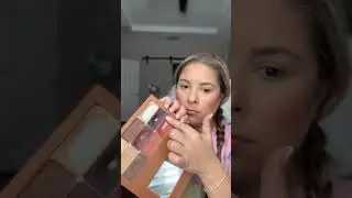 Fast & Convenient Makeup!