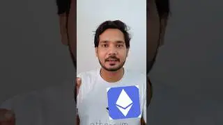 Bitcoin And Ethereum 2025 🔥 #bitcoin #ethereum #crypto #shorts #shortvideo #trading