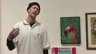 New Contemporary Art Space Opens in Middlesbrough