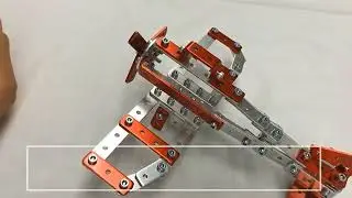 ザオーブロック プロペラ機（Z-001）作り方動画