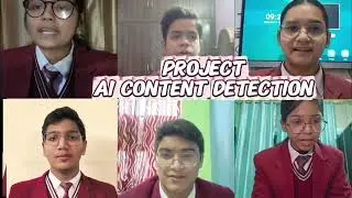 Roberta Bases Open AI Content Detector CODE