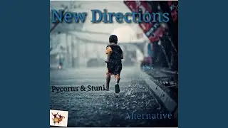 New Directions