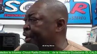EL CALDERO DONDE SE CALIENTA LA NOTICIA OCTUBRE- -- NOVIENBRE ENERO-20..martes-2026