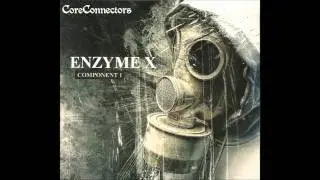 Enzyme X - Supression Device