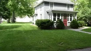 766 Ivy Lane SE, Hutchinson, MN Presented by The Straka Group.