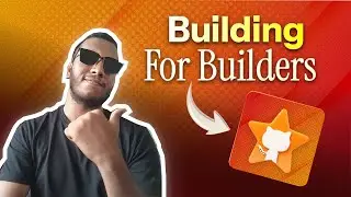 Find Leads FAST! The #1 Method That Actually Works in 2026