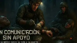 [DELTA FORCE MOBILE] - @ANGELUCHO Y @jacorv  SIN CONEXION...