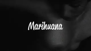 D E A T H W I $ H 2 // MF DOOM x Mavo (prod. Alfon Zaaberg)
