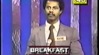 Party Line - 1983 Pilot [Pt. 2]