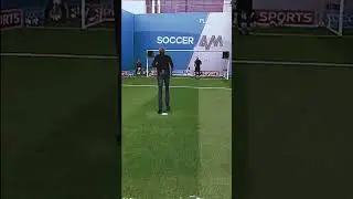 crouch hero
