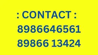 IGNOU REGIONAL CENTRE DEOGHAR