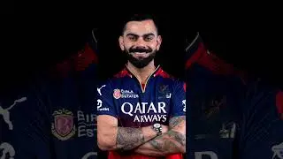 दुनिया की सबसे सुंदर खिलाड़ी है #cricket #ipl #asiacup2022 #indiancaptain #rcbians