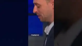 Local news anchor surprised with live proposal on set
