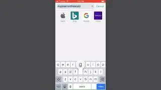 Pok&eacute;mon Go  Joystick hack 2019
