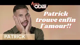 APR&Egrave;S OD : R&Eacute;UNION DES GARS!!! | EPISODES 3 ET 4