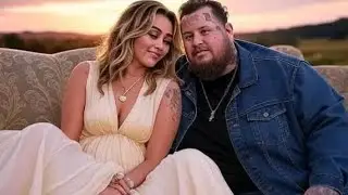 Never Too Far &ndash; Jelly Roll & Miley Cyrus (2026 music video)