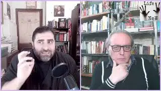 Il mistero degli umanoidi volanti - Roberto la Paglia