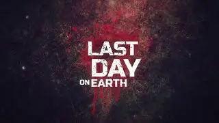 Как ЛЕГКО получить ВЗЛОМЩИКА в Last Day on Earth Survival