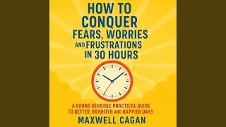 The Seventh Hour - What Is Your Psychic Age? How to Measure Your Calendar Years and Have...