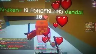 r u serious🥷 | Minecadia Montage