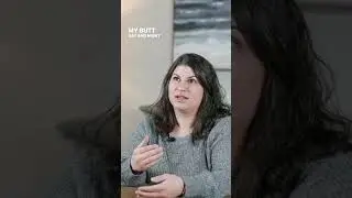 Barett's Advice for New Agents!
