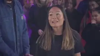 Top 10 Hardste Disses In Je Moeder