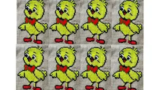 Ason Design new cross Duck ason design sitting mat floor mat design rugs