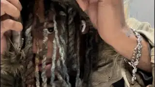 Grimori x Remizerxes x Reo x Jalistyx Type Beat 