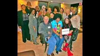 Olney High School Class of 1971 50+1 Reunion