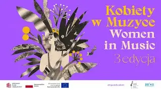 Irene R&eacute;gine Wieniawska aka Poldowski - Nocturne des Cantilenes (Molendowska, Samojło)