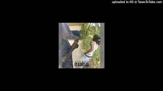 Tgunnz & L&ucirc; DrummA- mini me&rsquo;s