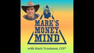 Mid-Year Financial Review - Strategies and Insights | Episode 048