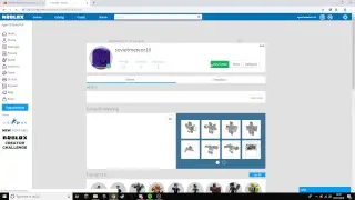 WorkInStyle Live Stream