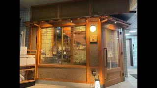表参道～早餐&晚餐～Tour of Omote-Sando Avenue in Tokyo with breakfast and dinner
