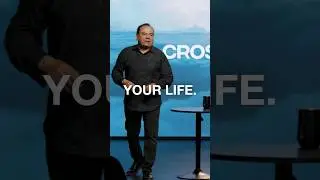 Who controls your life? #shorts #godlyliving #bibleteaching