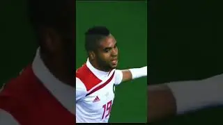 en nesyri vs spain o #ennesyri#morocco#spain#foryou#xzybca #viral#fyp#Football #pourtoi#worldcup2018
