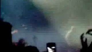 The Wombats - Intro/ Kill The Director ( Live ) Soton G'hall