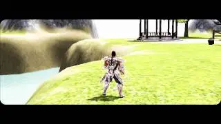 Hobbyskiller1 Intro-Promotion Y1G11Production