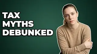Is Medicare Tax Mandatory For All Workers?