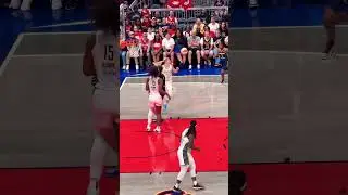 #caitlinclark #wnba #basketball