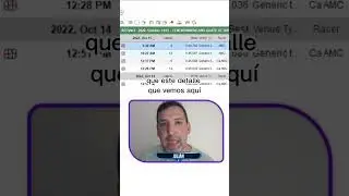 AIM RACE STUDIO 3 TIP #1