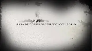 A CASA DE SCAT | produção newmfx  trailer, dia 10/12/2022