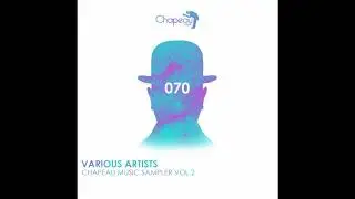 Ben Grunnell - Melodinia (Original Mix)