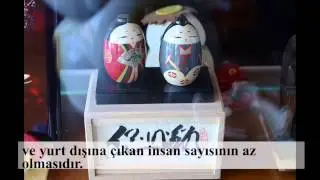 Itsumi Japon Restoranı