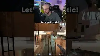NEW WALL HACK GLITCH IN CS2!!!
